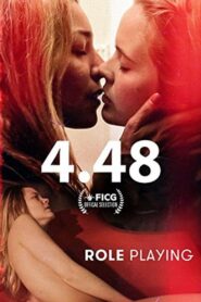4.48 2014 on netflix