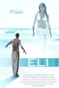 ELI 2007 on netflix
