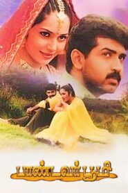 Pandavar Bhoomi 2001 on netflix