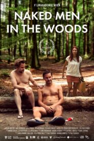Naked Men in the Woods 2022 on netflix