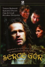 Serce gór 2004 on netflix