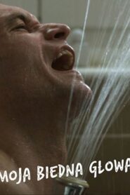 My Poor Head 2009 on netflix