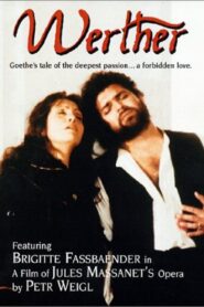 Werther 1985 on netflix