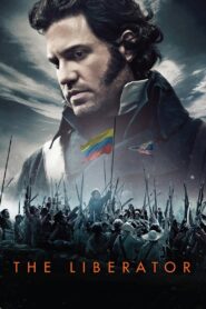 The Liberator 2013 on netflix