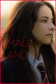 My Small Land 2022 on netflix