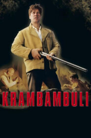 Krambambuli 1998 on netflix