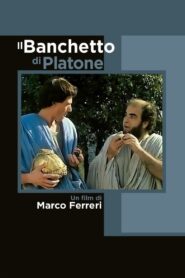 Plato’s Banquet 1989 on netflix