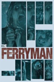 The Ferryman 2007 on netflix