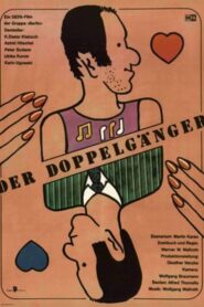 Der Doppelgänger 1985 on netflix