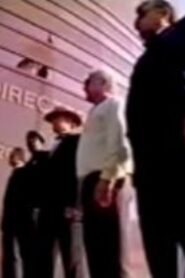 5 Men and a Limo 1997 on netflix