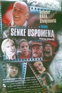 Shadows of Memories 2000 on netflix
