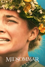 Midsommar 2019 on netflix