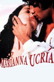 Marianna Ucrìa 1997 on netflix