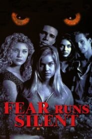 Fear Runs Silent 2000 on netflix