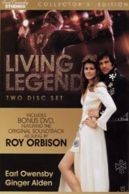 Living Legend: The King of Rock and Roll 1980 on netflix