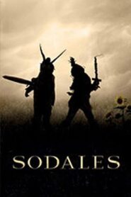 Sodales 2010 on netflix