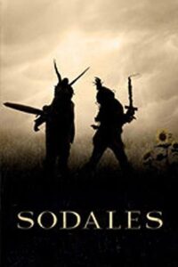 Sodales 2010 on netflix