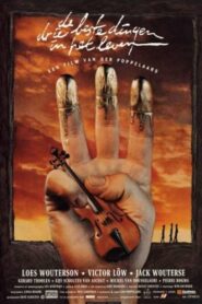 The Three Best Things in Life 1992 on netflix