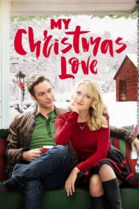 My Christmas Love 2016 on netflix
