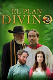 The Heavenly Plan 2019 on netflix