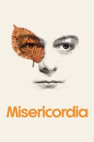 Misericordia 2024 on netflix