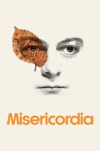 Misericordia 2024 on netflix