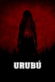 Urubú 2020 on netflix