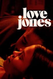 Love Jones 1997 on netflix