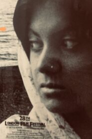 Majdhar 1984 on netflix