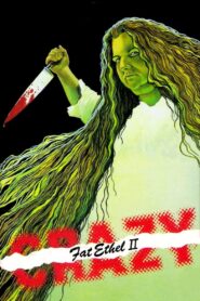 Criminally Insane 2 1987 on netflix