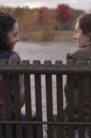 Not so different 2020 on netflix