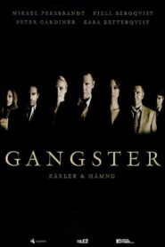 Gangster 2007 on netflix