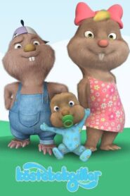Molefamily 2012 on netflix