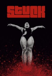 Stuck 2020 on netflix