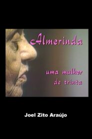 Almerinda, Uma Mulher de Trinta 1991 on netflix