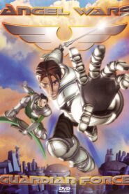 Angel Wars: About Face 2004 on netflix