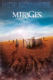 Mirages 2011 on netflix