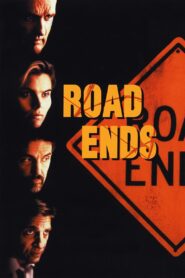 Road Ends 1997 on netflix