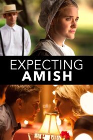 Expecting Amish 2014 on netflix