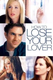 50 Ways to Leave Your Lover 2004 on netflix