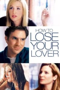 50 Ways to Leave Your Lover 2004 on netflix