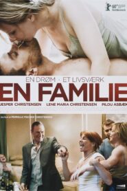 A Family 2011 on netflix