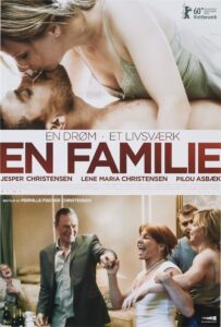 A Family 2011 on netflix