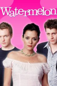 Watermelon 2003 on netflix