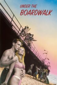 Under the Boardwalk 1989 on netflix