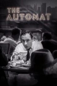 The Automat 2021 on netflix