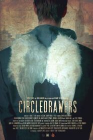 Circledrawers 2009 on netflix