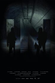 In 2011 on netflix