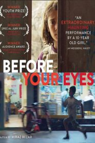 Before Your Eyes 2009 on netflix