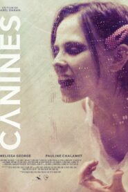 Canines 2021 on netflix